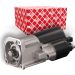 FEBI BILSTEIN 101577 Starter