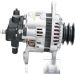 Generator 156.602.030.130