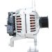 Generator 816.533.150.010 Generator 816.533.150.010