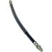 Maxgear Bremsschlauch 52-0104 Maxgear Bremsschlauch 52-0104