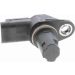 Sensor, Drehzahl V46-72-0085 Sensor, Drehzahl V46-72-0085