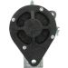 Generator 670.001.011.200
