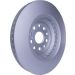 Bremsscheibe 8DD 355 116-911 Bremsscheibe 8DD 355 116-911