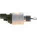 Magnetschalter, Starter 2 339 305 334 Magnetschalter, Starter 2 339 305 334