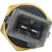 Metzger Sensor, Öltemperatur 0905468 Metzger Sensor, Öltemperatur 0905468