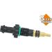 Sensor, Kühlmitteltemperatur 727016 Sensor, Kühlmitteltemperatur 727016