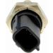 Sensor, Kühlmitteltemperatur V46-72-0067 Sensor, Kühlmitteltemperatur V46-72-0067