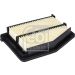 FEBI BILSTEIN 183887 Luftfilter FEBI BILSTEIN 183887 Luftfilter