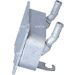 NRF Ölkühler, Motoröl EASY FIT 31846