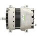 Generator 646.046.250.030 Generator 646.046.250.030