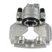 Metzger Bremssattel 6260042