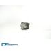 OE Germany Hydraulikpumpe, Lenkung 02 1390 200002 OE Germany Hydraulikpumpe, Lenkung 02 1390 200002