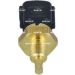 NRF Sensor, Kühlmitteltemperatur 727140