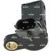 Sensor, Nockenwellenposition 754008 Sensor, Nockenwellenposition 754008