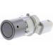 Sensor, Einparkhilfe V20-72-0014 Sensor, Einparkhilfe V20-72-0014