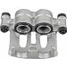 Metzger Bremssattel 6261297