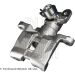 Blue Print Bremssattel ADBP450123