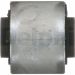 Lagerung, Lenker TD1737W Lagerung, Lenker TD1737W