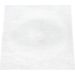 Filter, Innenraumluft 1 987 435 094