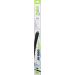 Valeo Wischblatt Scheibenwischer HYDROCONNECT 578505 Valeo Wischblatt Scheibenwischer HYDROCONNECT 578505
