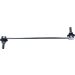 Stange/Strebe, Stabilisator 29499 02 Stange/Strebe, Stabilisator 29499 02