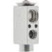 Mahle Expansionsventil, Klimaanlage BEHR Premium Line AVE 72 000P