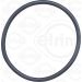 Elring Dichtung, Thermostat 002.240