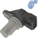 Blue Print Sensor, Nockenwellenposition ADC47208