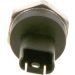 BOSCH Sensor, Kraftstoffdruck 0 261 230 348