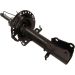 Maxgear Stoßdämpfer 11-0713
