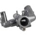 Metzger Thermostat, Kühlmittel 4006352