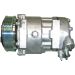 Kompressor, Klimaanlage ACP 1037 000S Kompressor, Klimaanlage ACP 1037 000S
