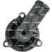 NRF Thermostat, Kühlmittel EASY FIT 725207 NRF Thermostat, Kühlmittel EASY FIT 725207