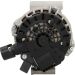 Generator 505.922.150.010 Generator 505.922.150.010