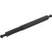 FEBI BILSTEIN 32045 Gasfeder, Koffer-/Laderaum