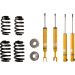 Bilstein Fahrwerkssatz, Federn/Dämpfer BILSTEIN - B12 Pro-Kit 46-182982