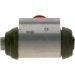 BOSCH Radbremszylinder 0 986 475 956