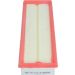 Maxgear Luftfilter 26-0108
