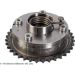 Nockenwellenversteller Blue Print Solution ADBP740055