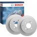 Bremsscheibe 0 986 479 C08 Bremsscheibe 0 986 479 C08
