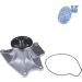 Blue Print Wasserpumpe ADC49135