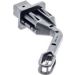Mahle Sensor, Innenraumtemperatur BEHR Premium Line ASE 27 000P
