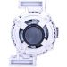 Generator 135.912.150.050 Generator 135.912.150.050