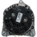 Generator 575.579.120.014 Generator 575.579.120.014