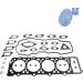Blue Print Dichtungssatz, Zylinderkopf ADC46251