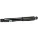 Bilstein Stoßdämpfer BILSTEIN - B4 Serienersatz 19-141626 Bilstein Stoßdämpfer BILSTEIN - B4 Serienersatz 19-141626