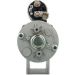 Starter 700.005.103.010 Starter 700.005.103.010