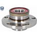 Radnabe V10-8274 Radnabe V10-8274