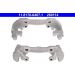 Halter, Bremssattel 11.8170-0407.1 Halter, Bremssattel 11.8170-0407.1