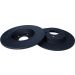 QUARO Bremsscheibe QD6535HC QUARO Bremsscheibe QD6535HC